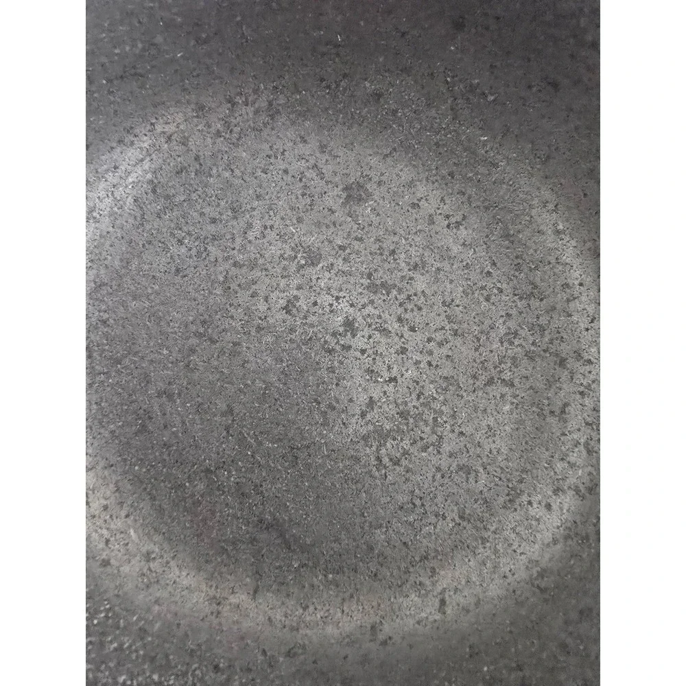 Vintage ONEIDA Cambridge Porringer Bowl 4oz Measuring‎ Pewter